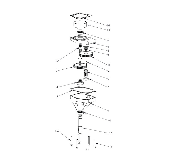 Diagram Image